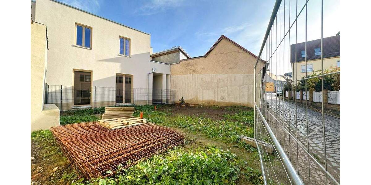 Grundstück Taucha - 80.000&euro; | Angebot:25770695