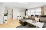 Etagenwohnung Brandis Beucha - 3 Zimmer, 89 m&sup2;, 205.000&euro; | Angebot:25799535