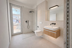 Etagenwohnung Machern - 2 Zimmer, 55 m&sup2;, 831&euro; | Angebot:26015328