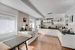 Einfamilienhaus Leipzig Seehausen - 6 Zimmer, 270 m&sup2;, 645.000&euro; | Angebot:26105451