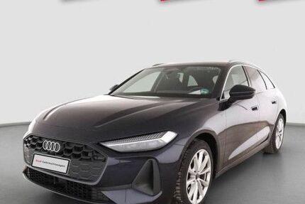 Audi A5 11.874 km 53.840 &euro; Leipzig 04129