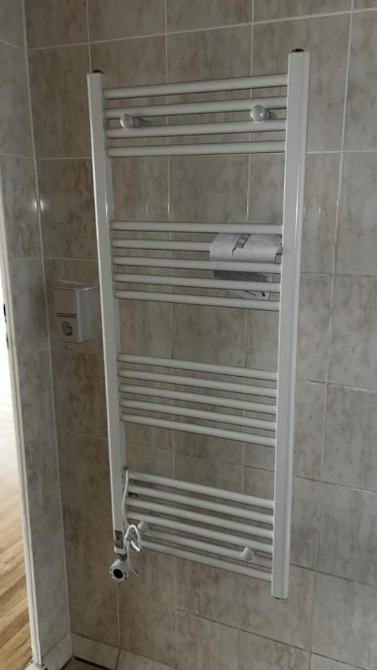 Jetzt schnell sein und unser Sparangebot sichern! zimmer