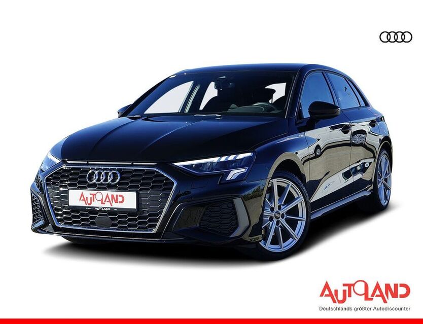 A3