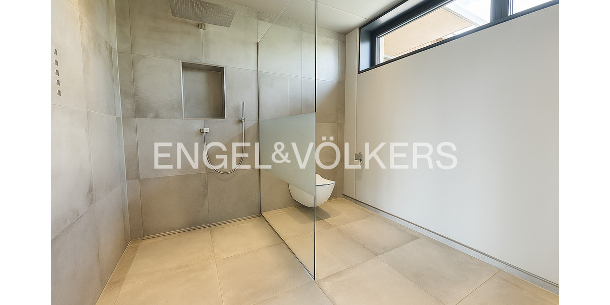 Bungalow Taucha - 3 Zimmer, 136 m&sup2;, 760.000&euro; | Angebot:25940210