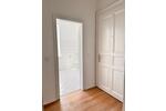 Etagenwohnung Leipzig Nordost - 2 Zimmer, 61 m&sup2;, 600&euro; | Angebot:20567256