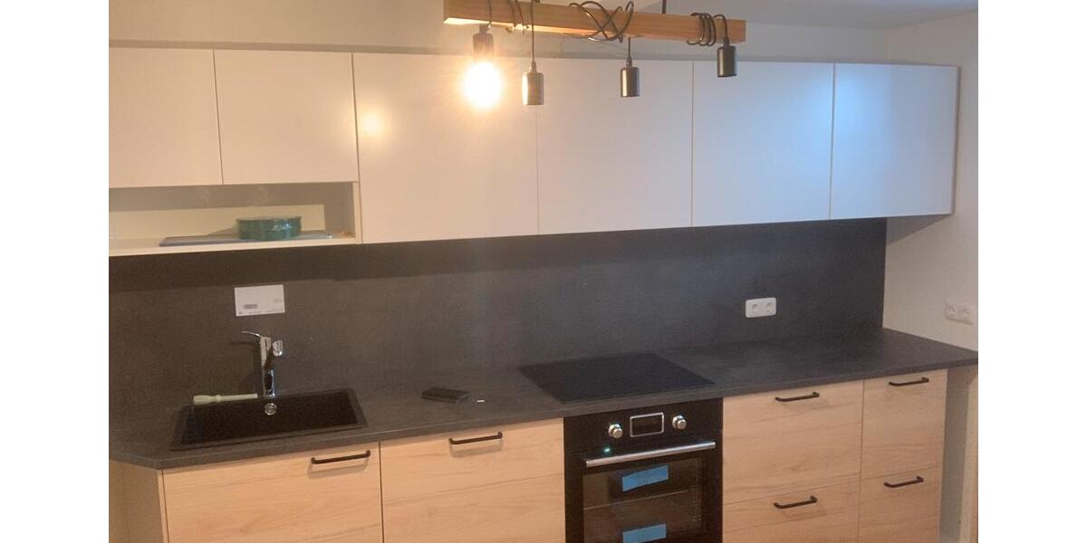 Dachgeschoßwohnung Pegau - 3 Zimmer, 85 m&sup2;, 610&euro; | Angebot:25627031