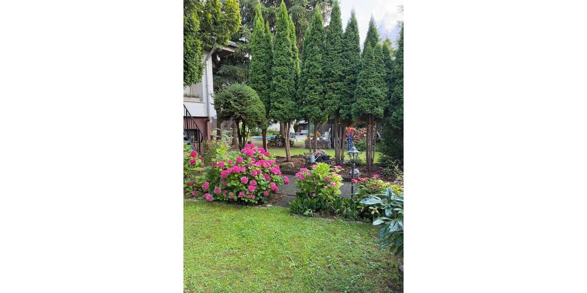 Einfamilienhaus Kabelsketal - 7 Zimmer, 178 m&sup2;, 372.000&euro; | Angebot:27122398