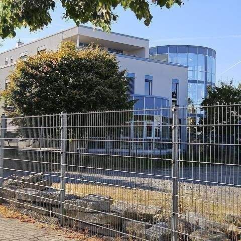 Gewerbeobjekt Markranstädt Frankenheim - 1.700.000&euro; | Angebot:24688095