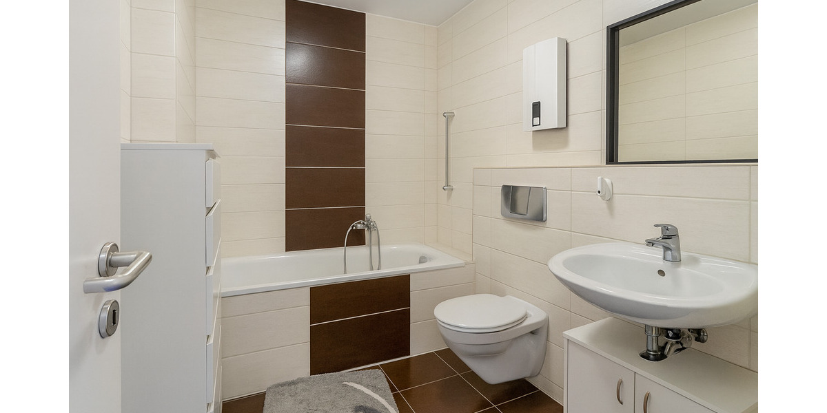 Etagenwohnung Leipzig Burghausen-Rückmarsdorf - 2 Zimmer, 67 m&sup2;, 165.000&euro; | Angebot:25701783