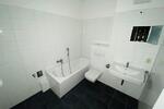 Erdgeschoßwohnung Leipzig Altwest - 2 Zimmer, 52 m&sup2;, 453&euro; | Angebot:26637278