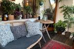 Maisonettenwohnung Leipzig Mitte - 3 Zimmer, 73 m&sup2;, 650&euro; | Angebot:26062095