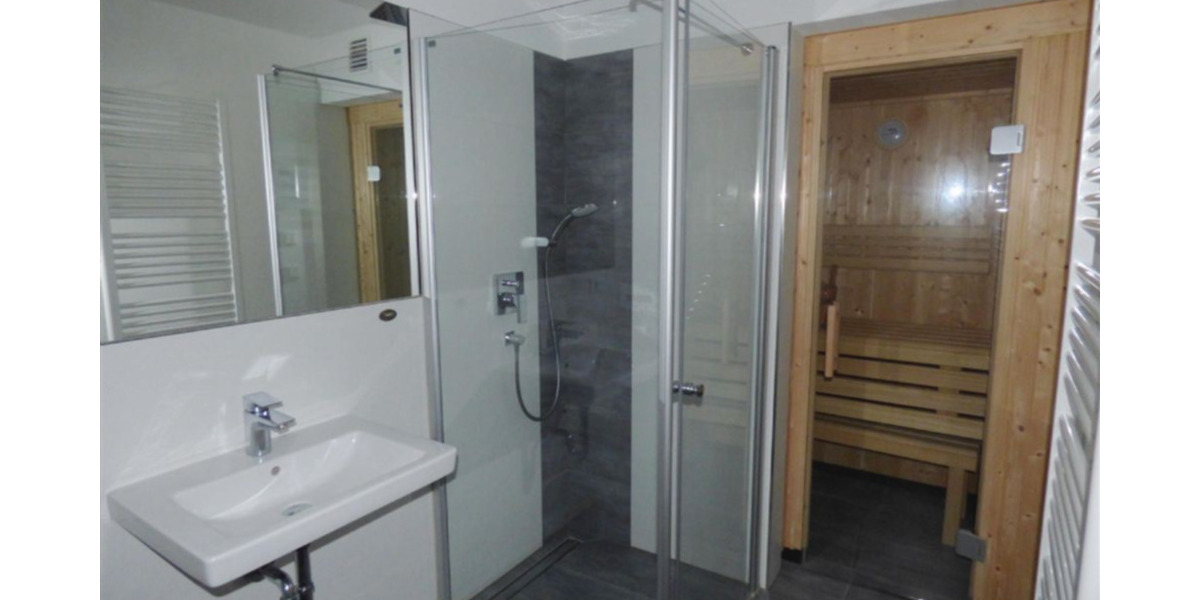 Etagenwohnung Leipzig Südvorstadt - 5 Zimmer, 212 m&sup2;, 2.332&euro; | Angebot:26474731
