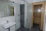 Etagenwohnung Leipzig Südvorstadt - 5 Zimmer, 212 m&sup2;, 2.332&euro; | Angebot:26474731