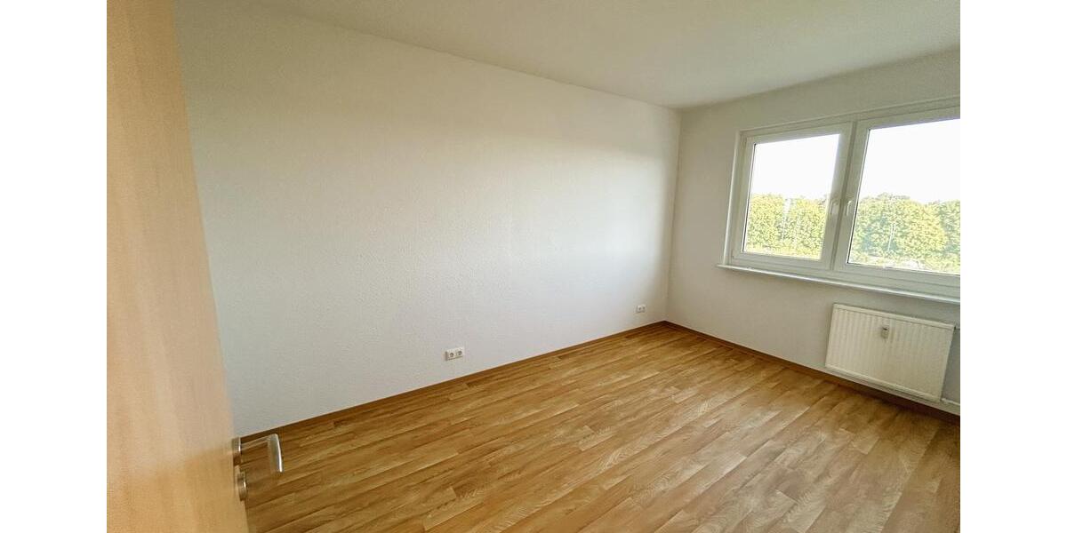 Etagenwohnung Wurzen - 2 Zimmer, 49 m&sup2;, 295&euro; | Angebot:26195981