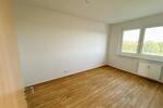 Etagenwohnung Wurzen - 2 Zimmer, 49 m&sup2;, 295&euro; | Angebot:26195981