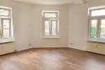 Etagenwohnung Leipzig Neulindenau - 3 Zimmer, 69 m&sup2;, 180.000&euro; | Angebot:25938854