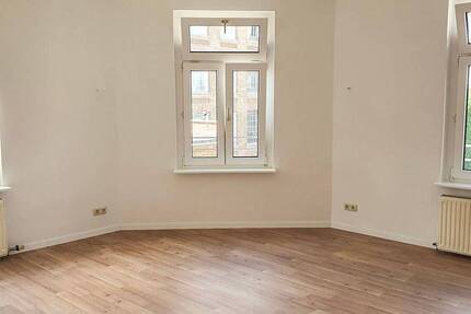 Wohnung Leipzig Neulindenau - 3 Zimmer, 69 m&sup2;, 180.000&euro; | Angebot:25938854