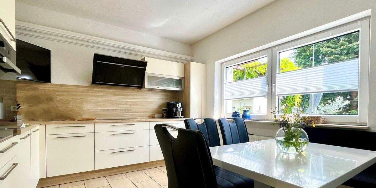 Einfamilienhaus Schkeuditz - 1 Zimmer, 270 m&sup2;, 650.000&euro; | Angebot:25749319