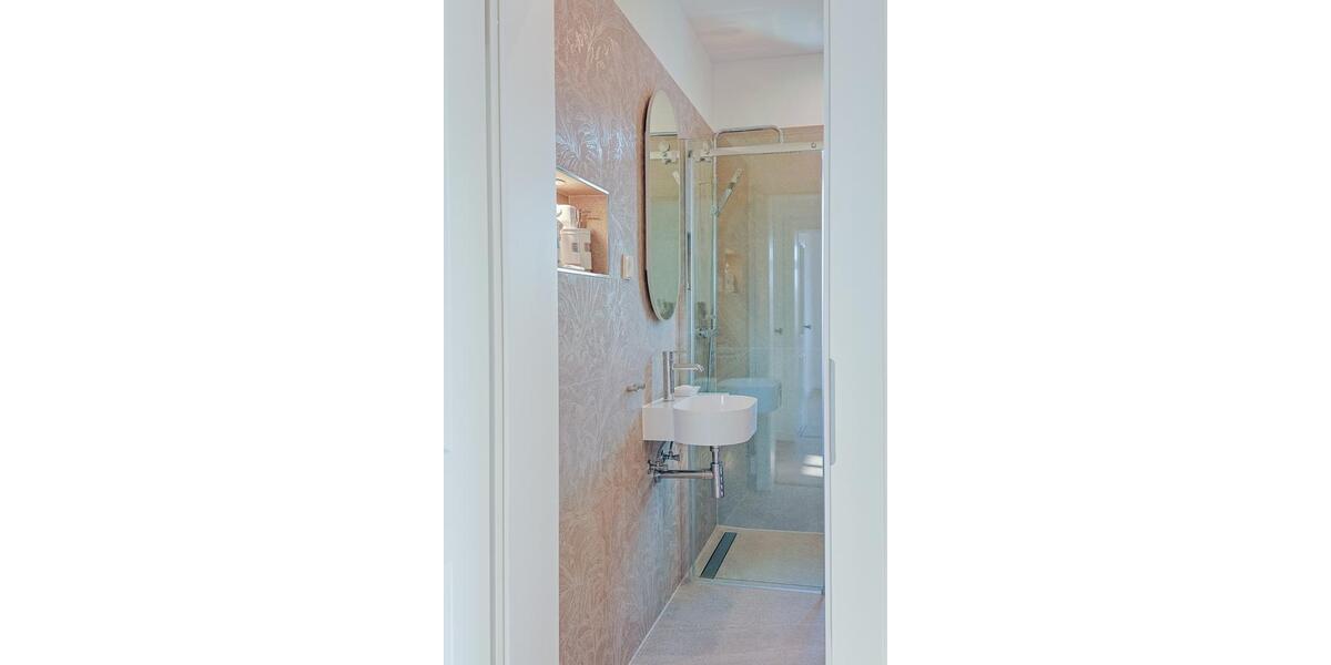 Etagenwohnung Naunhof - 2 Zimmer, 74 m&sup2;, 962&euro; | Angebot:26071952