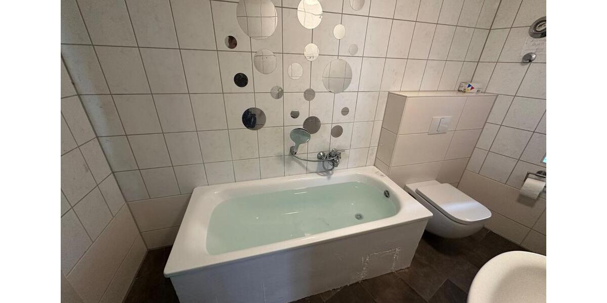 Etagenwohnung Leipzig Süd - 3 Zimmer, 75 m&sup2;, 750&euro; | Angebot:25381800
