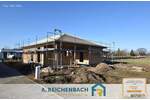 Bungalow Löbnitz - 4 Zimmer, 112 m&sup2;, 1.400&euro; | Angebot:25796562