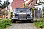 250 SE