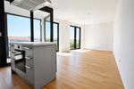 Dachgeschoßwohnung Leipzig Mitte - 3 Zimmer, 88 m&sup2;, 1.584&euro; | Angebot:26676989