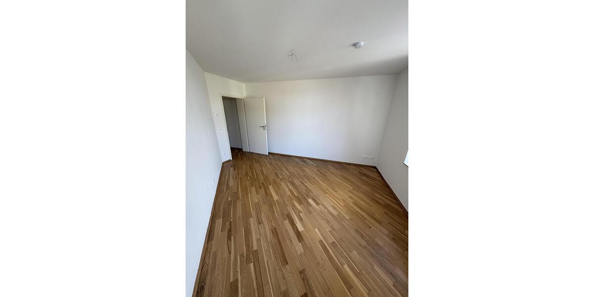 Etagenwohnung Leipzig Ost - 2 Zimmer, 58 m&sup2;, 700&euro; | Angebot:26216404