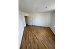Etagenwohnung Leipzig Ost - 2 Zimmer, 58 m&sup2;, 700&euro; | Angebot:26216404