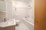 Zimmer Leipzig Gohlis-Süd - 3 Zimmer, 48 m&sup2;, 432&euro; | Angebot:25673897