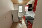 Etagenwohnung Leuna - 4 Zimmer, 75 m&sup2;, 400&euro; | Angebot:25782206
