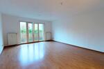 Etagenwohnung Leipzig Südost - 2 Zimmer, 63 m&sup2;, 589&euro; | Angebot:25363701