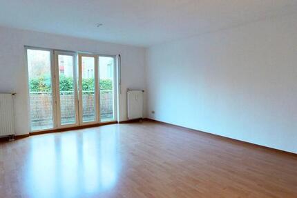 Wohnung Leipzig Südost - 2 Zimmer, 63 m&sup2;, 589&euro; | Angebot:25363701