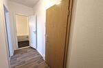 Etagenwohnung Leipzig West - 1 Zimmer, 33 m&sup2;, 326&euro; | Angebot:26295072