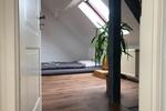 Dachgeschoßwohnung Leipzig Ost - 2 Zimmer, 80 m&sup2;, 60&euro; | Angebot:26414781