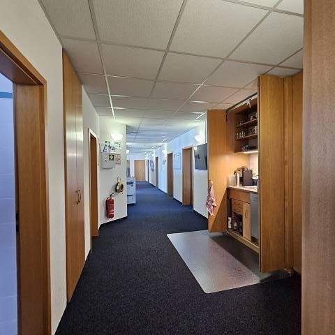 Gewerbeobjekt Markranstädt Frankenheim - 1.700.000&euro; | Angebot:24688097