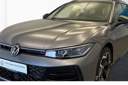 VW Passat 7.500 km 73.930 &euro; Leipzig 04277