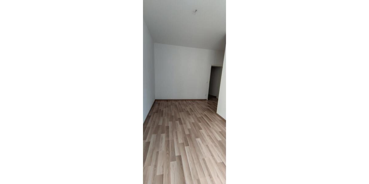 Etagenwohnung Leipzig Nord - 1 Zimmer, 36 m&sup2;, 399&euro; | Angebot:25324487