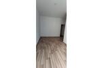 Etagenwohnung Leipzig Nord - 1 Zimmer, 36 m&sup2;, 399&euro; | Angebot:25324487