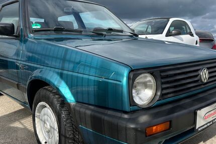 VW Golf 211.260 km 4.999 &euro; Krostitz 04509