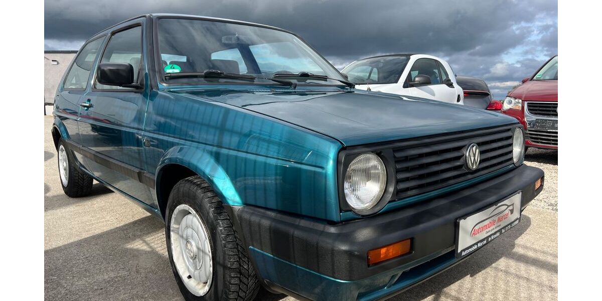 VW Golf 211.260 km 4.999 &euro; Krostitz 04509