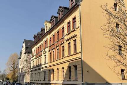 Wohnung zum Kaufen in Markkleeberg 420.000 € 110.34 m² 4 zimmer