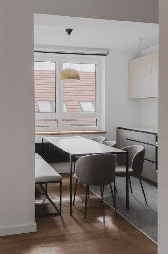 Zimmer Leipzig Plagwitz - 5 Zimmer, 126 m&sup2;, 1.616&euro; | Angebot:26401393