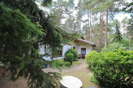 Haus Zschpplin Glaucha - 3 Zimmer, 46 m&sup2;, 50.000&euro; | Angebot:26909242