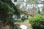 Mehrfamilienhaus, Wohnhaus Zschpplin Glaucha - 3 Zimmer, 46 m&sup2;, 50.000&euro; | Angebot:26909242
