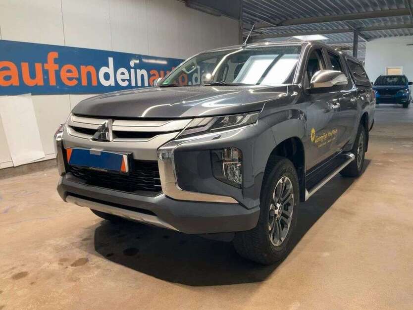 L200