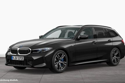 BMW 330 20.255 km 48.404 &euro; Leipzig 04103