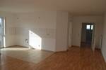 Tolle 3-R-Wohnung mit großen Balkon
