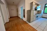 Etagenwohnung Leipzig Südost - 2 Zimmer, 53 m&sup2;, 140.000&euro; | Angebot:27301023
