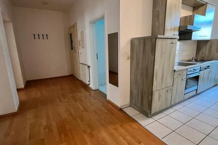 Wohnung Leipzig Südost - 2 Zimmer, 53 m&sup2;, 140.000&euro; | Angebot:27301023